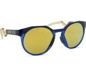 Oakley HSTN OO 9242 11 52