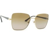 Vogue 0VO 4199S 848/6K 58