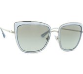 Vogue 0VO 4223S 323/11 54