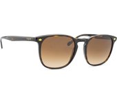 Vogue 0VO 5328S W65613 52