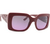 Vogue 0VO 5481S 304890 52