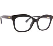 Moschino MOS606 807 16 52