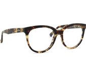 MaxMara MM 5110 052 17 52