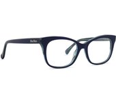 MaxMara MM 5094 090 17 52