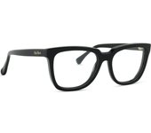 MaxMara MM 5115 001 16 52