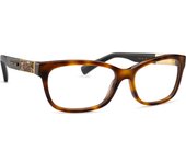 Jimmy Choo JC110 6VL 15 53
