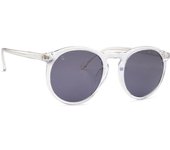 Lentiamo Jiri Transparent