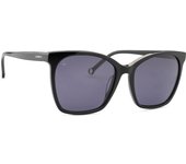 Lentiamo Petra Deep Black