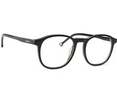 Lentiamo Tomas Deep Black
