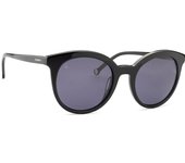 Lentiamo Tanya Deep Black