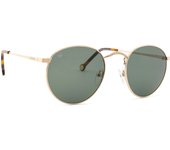 Lentiamo Sanne Light Gold