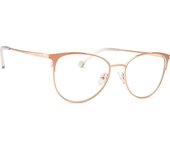Lentiamo Andrea Rose Gold