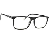 Lentiamo Jakub Deep Black