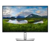 MONITOR DELL 27 IPS FHD P2725H 1920X1080 5MS VGA HDMI DP PIV / REG
