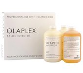 Olaplex Salon Intro Kit