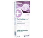 Donnaplus Ginegel 35 ml
