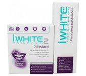Iwhite 2 Instant Regalo