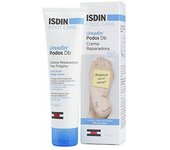 Ureadin Podos Db 100 ml