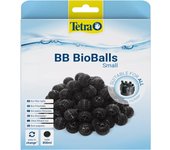 Tetra BB Bio Balls Esferas de Filtración Exterior para acuarios
