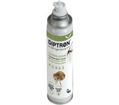 0.15 L Diptron Fogger Descarga Total Insecticida para el hogar