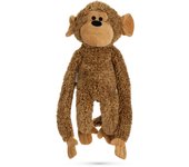 Mono beeztees Vik juguete para perros - 40 x 20 x 13 cm (L x An x Al)