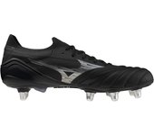 Botas de fútbol Mizuno Morelia Neo IV Βeta Elite SI