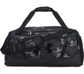 Bolsa de deporte Under Armour Undeniable 5.0