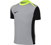 Camiseta infantil Nike Dri-FIT Academy Pro 24