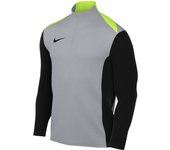 Sudadera de entrenamiento Nike Dri-FIT Academy Pro 24