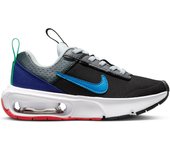 Entrenadores para niños Nike Air Max Intrlk Lite