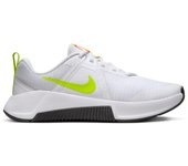 Zapatillas de cross-training para mujer Nike MC Trainer 3