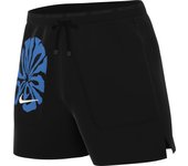 Pantalón corto Nike Stride Run Energy