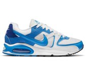 Zapatillas Nike Air Max Command