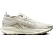 Zapatillasde trail Nike Pegasus 5 Gore-Tex