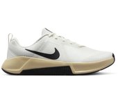 Zapatillas de cross training Nike MC Trainer 3