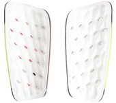 Espinilleras Nike Mercurial Light 25