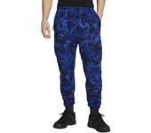 Pantalón de chándal Nike Tech