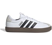 Zapatillas adidas vl court 3.0 hombre