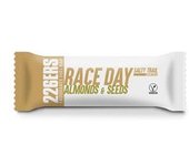 Barrita 226ers race day salty trail 40g italian