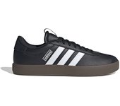 Zapatillas adidas vl court 3.0 hombre