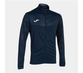 Chaqueta joma montreal hombre marino