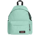 Mochila eastpak day pak'r tarp khaki