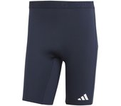 Mallas de running adidas az s hombre