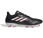 Botas de fútbol adidas copa pure.1 fg
