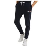 Pantalones ellesse nioro hombre blue