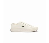 Zapatillas lacoste vulcanized hombre