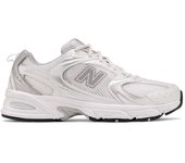 Zapatillas new balance 530 nb blanco