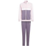 Chándal adidas u 3s tiberio infantil
