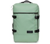 Maleta eastpak travelpack tarp khaki
