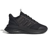 Zapatillas adidas x_plrphase infantil